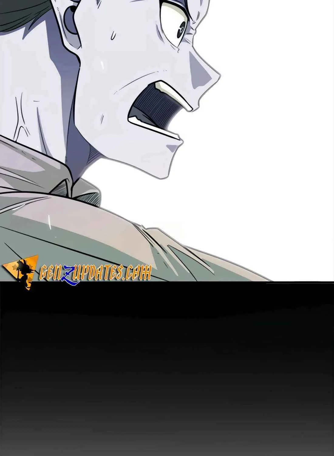 I'm Being Misunderstood as a Soccer Genius Chapter 8 page 42 - 