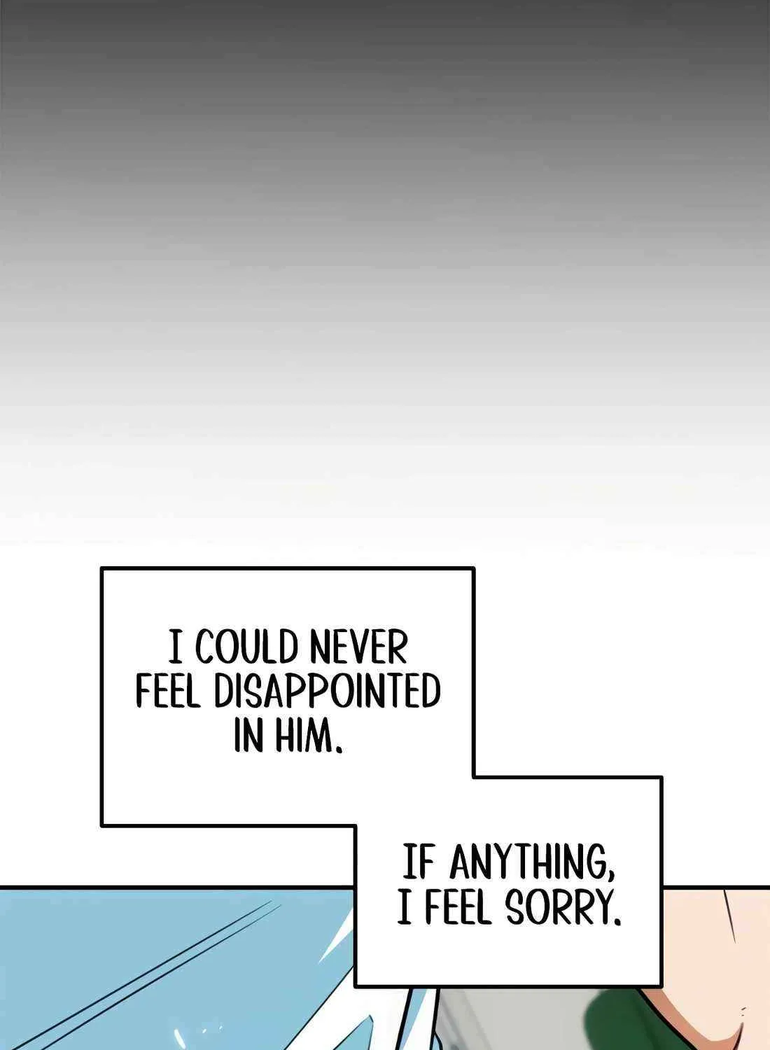 I'm Being Misunderstood as a Soccer Genius Chapter 8 page 43 - 