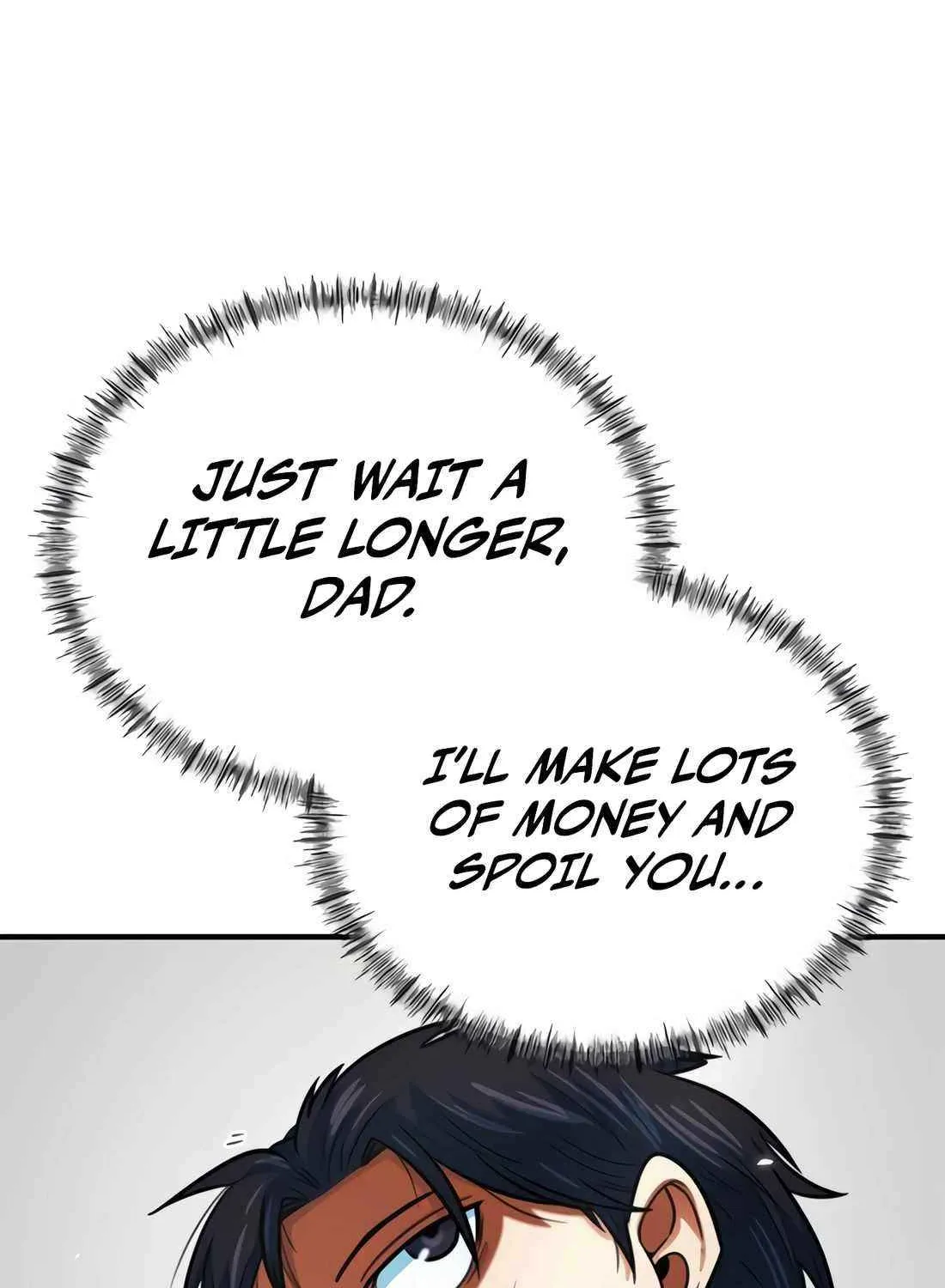 I'm Being Misunderstood as a Soccer Genius Chapter 8 page 45 - 
