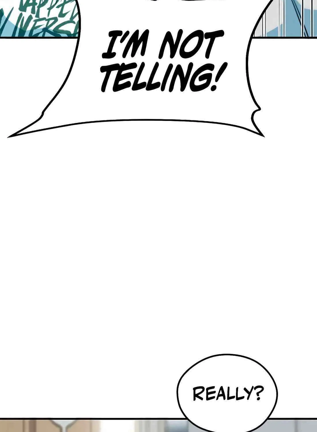 I'm Being Misunderstood as a Soccer Genius Chapter 8 page 49 - 
