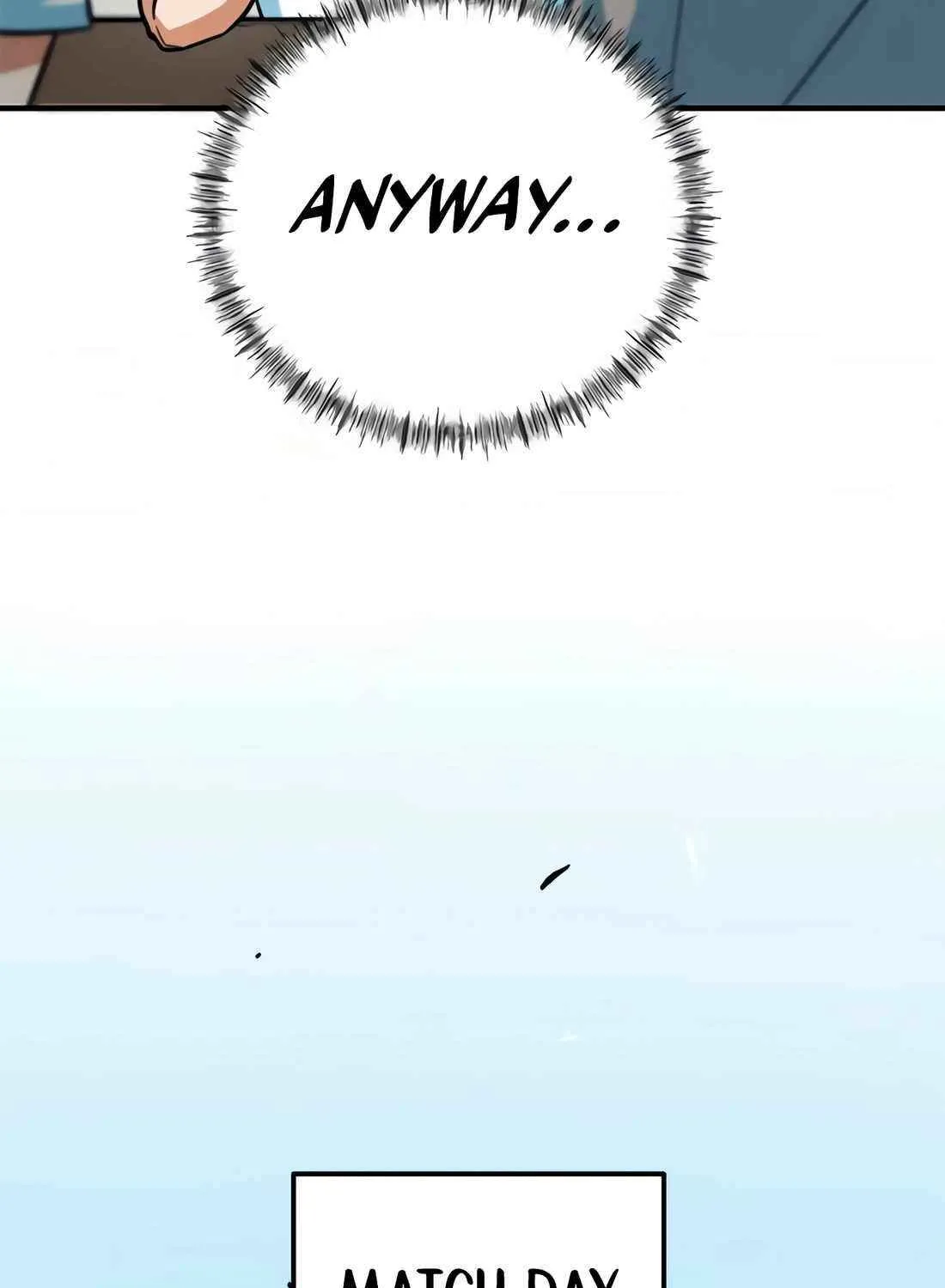 I'm Being Misunderstood as a Soccer Genius Chapter 8 page 56 - 