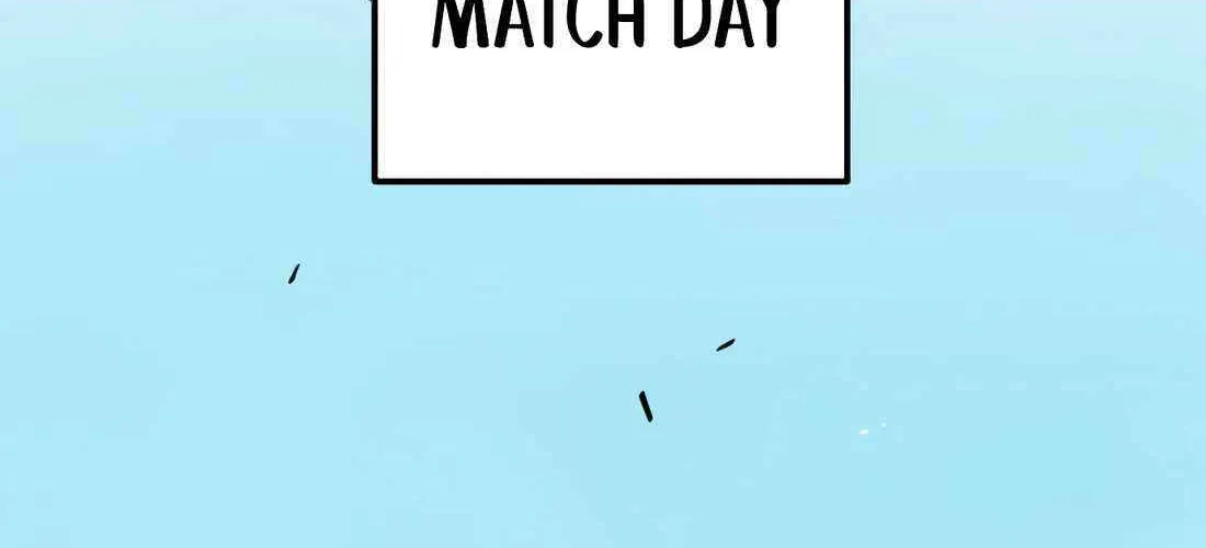 I'm Being Misunderstood as a Soccer Genius Chapter 8 page 57 - 