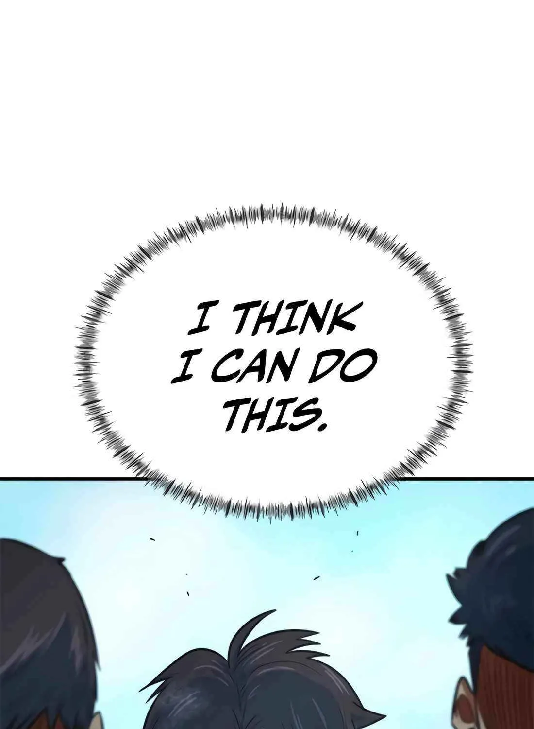 I'm Being Misunderstood as a Soccer Genius Chapter 8 page 65 - 