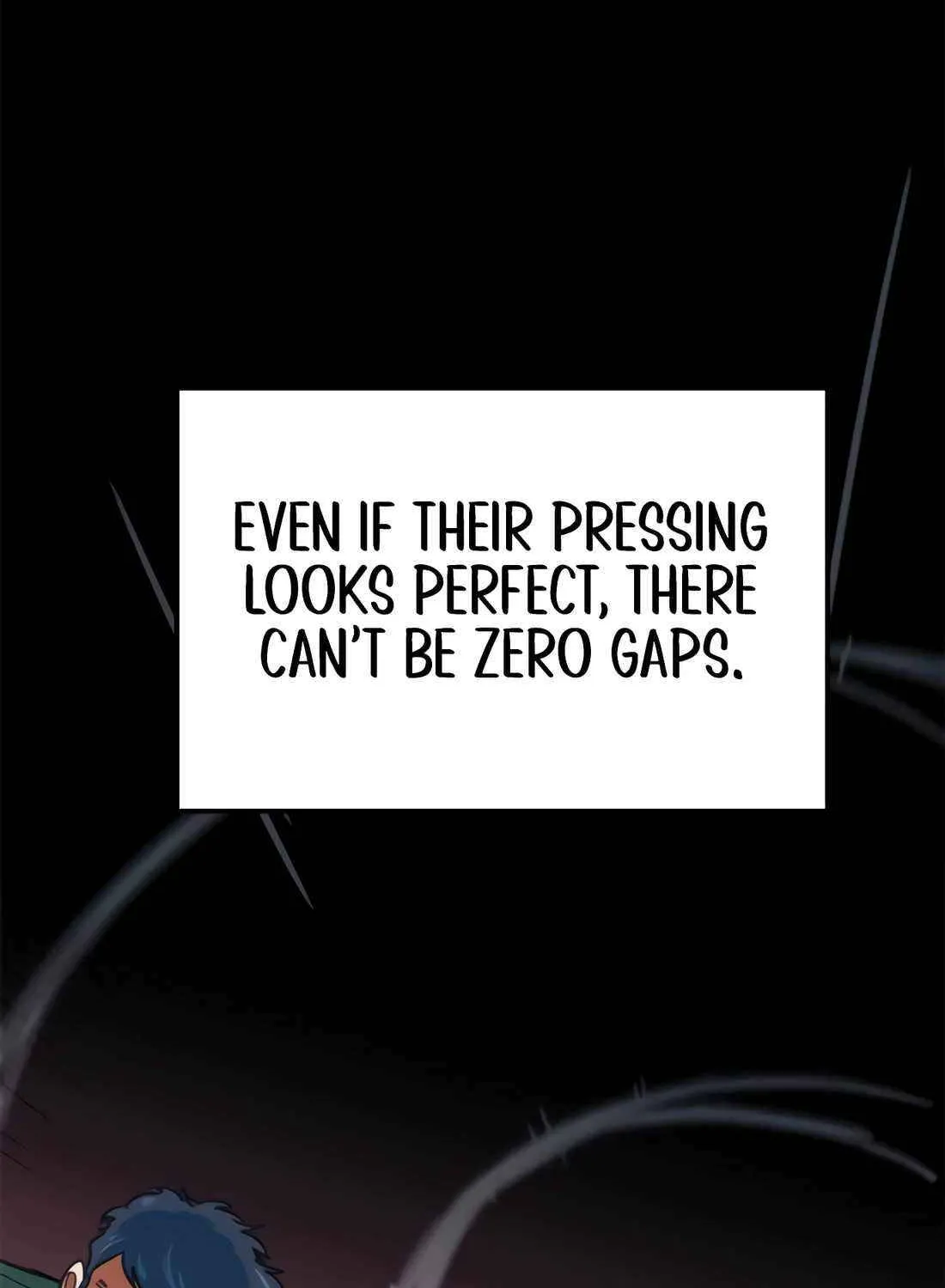 I'm Being Misunderstood as a Soccer Genius Chapter 8 page 90 - 