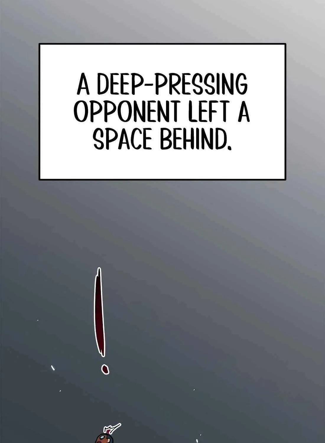 I'm Being Misunderstood as a Soccer Genius Chapter 8 page 92 - 