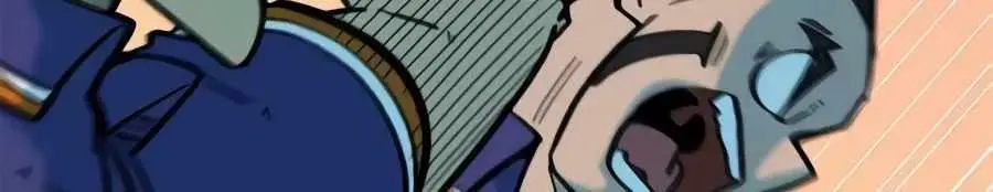 I'm Being Misunderstood as a Soccer Genius Chapter 80 page 104 - 