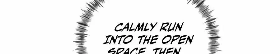 I'm Being Misunderstood as a Soccer Genius Chapter 80 page 108 - 