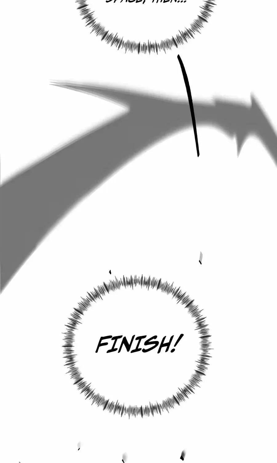 I'm Being Misunderstood as a Soccer Genius Chapter 80 page 109 - 