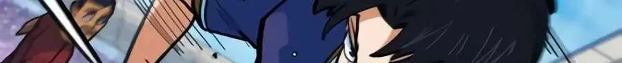 I'm Being Misunderstood as a Soccer Genius Chapter 80 page 12 - 