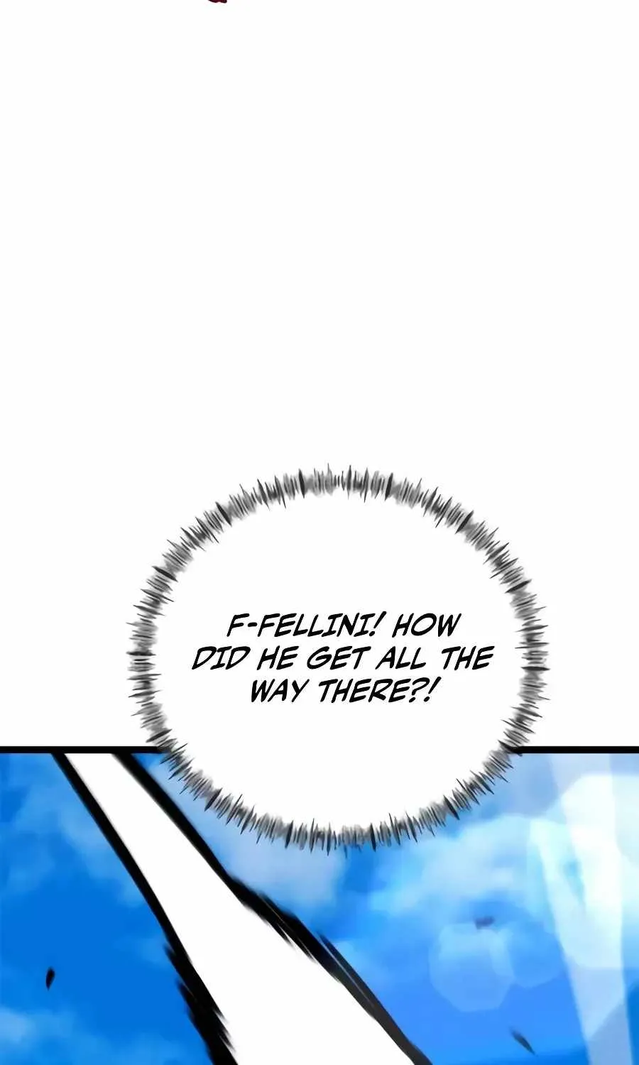 I'm Being Misunderstood as a Soccer Genius Chapter 80 page 117 - 