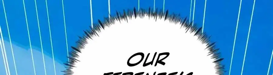 I'm Being Misunderstood as a Soccer Genius Chapter 80 page 128 - 