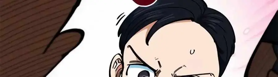 I'm Being Misunderstood as a Soccer Genius Chapter 80 page 138 - 
