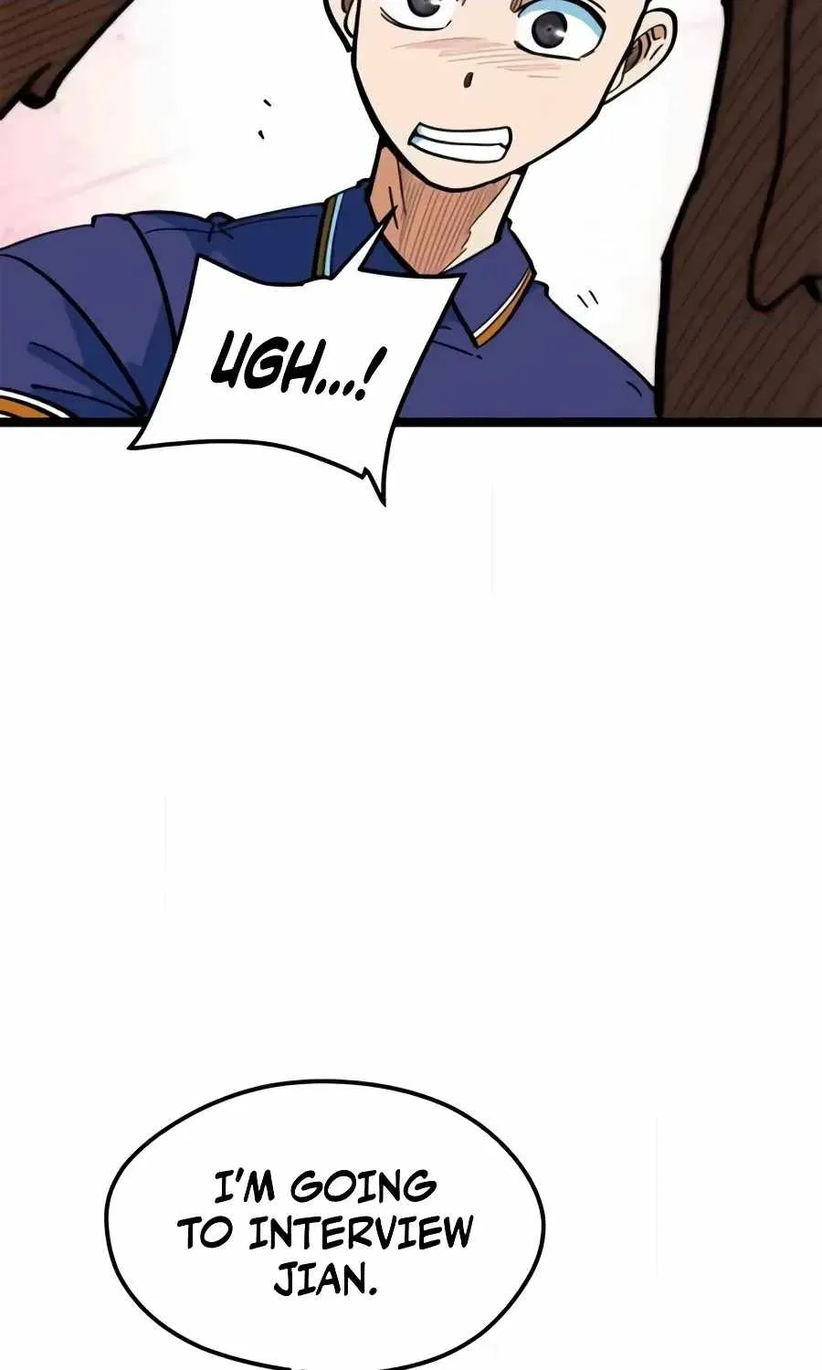 I'm Being Misunderstood as a Soccer Genius Chapter 80 page 139 - 