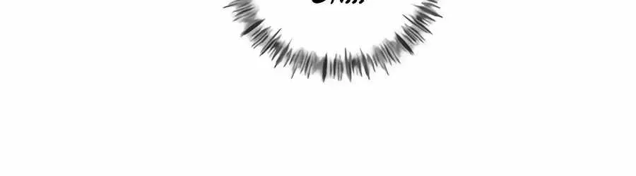 I'm Being Misunderstood as a Soccer Genius Chapter 80 page 142 - 