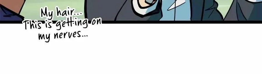 I'm Being Misunderstood as a Soccer Genius Chapter 80 page 146 - 