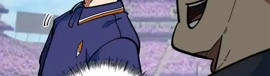 I'm Being Misunderstood as a Soccer Genius Chapter 80 page 148 - 