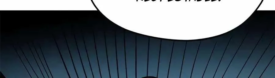 I'm Being Misunderstood as a Soccer Genius Chapter 80 page 152 - 