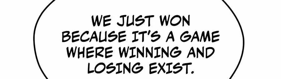 I'm Being Misunderstood as a Soccer Genius Chapter 80 page 154 - 