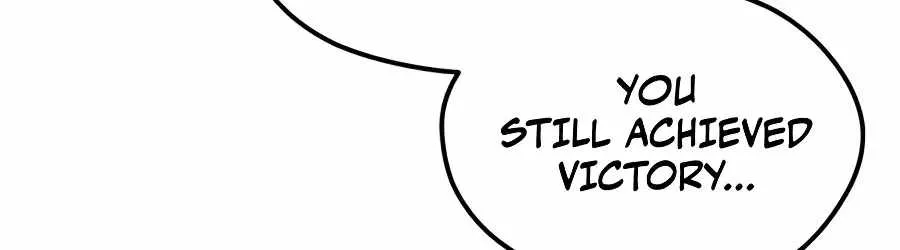 I'm Being Misunderstood as a Soccer Genius Chapter 80 page 158 - 