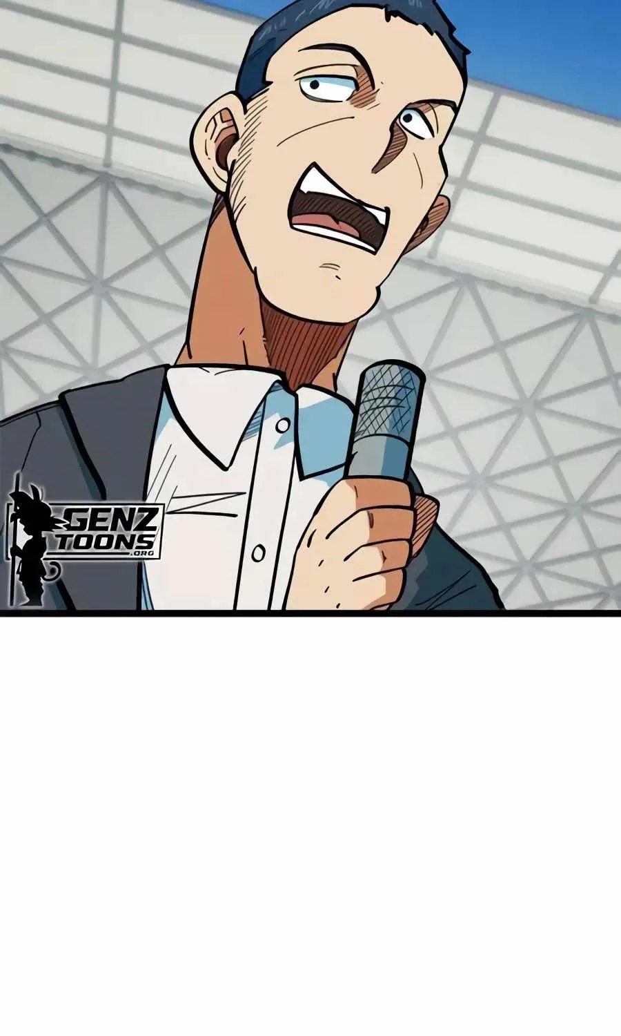I'm Being Misunderstood as a Soccer Genius Chapter 80 page 165 - 