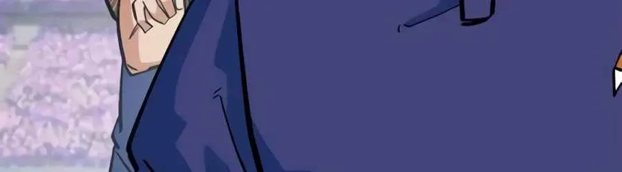 I'm Being Misunderstood as a Soccer Genius Chapter 80 page 168 - 