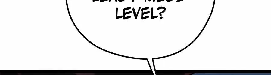 I'm Being Misunderstood as a Soccer Genius Chapter 80 page 178 - 