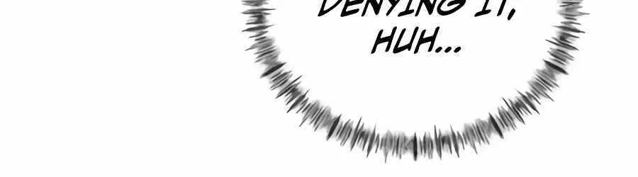 I'm Being Misunderstood as a Soccer Genius Chapter 80 page 182 - 
