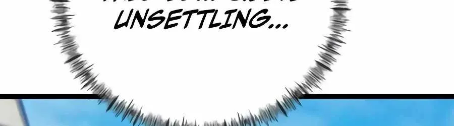 I'm Being Misunderstood as a Soccer Genius Chapter 80 page 186 - 