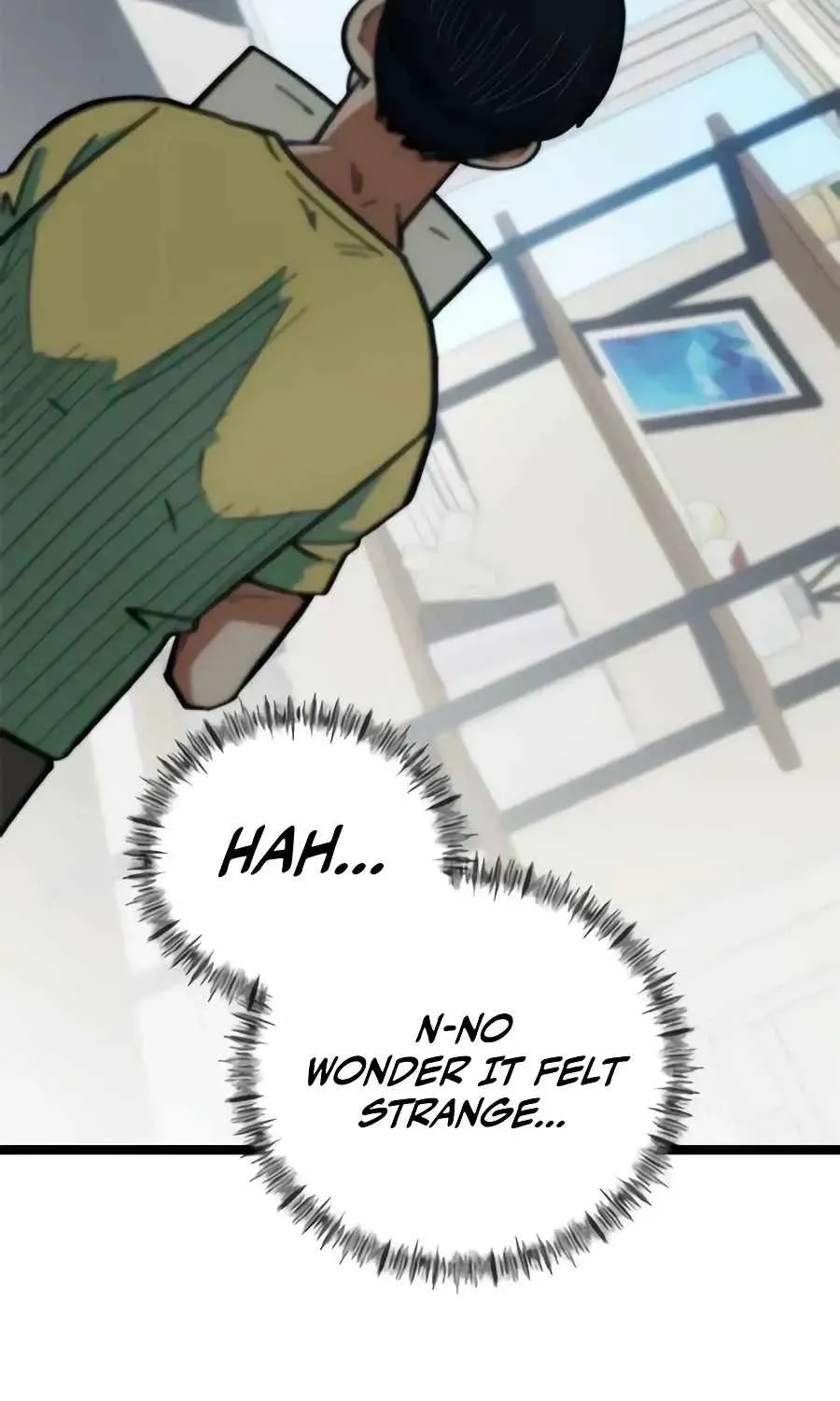 I'm Being Misunderstood as a Soccer Genius Chapter 80 page 199 - 