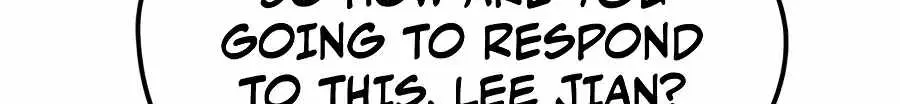 I'm Being Misunderstood as a Soccer Genius Chapter 80 page 202 - 