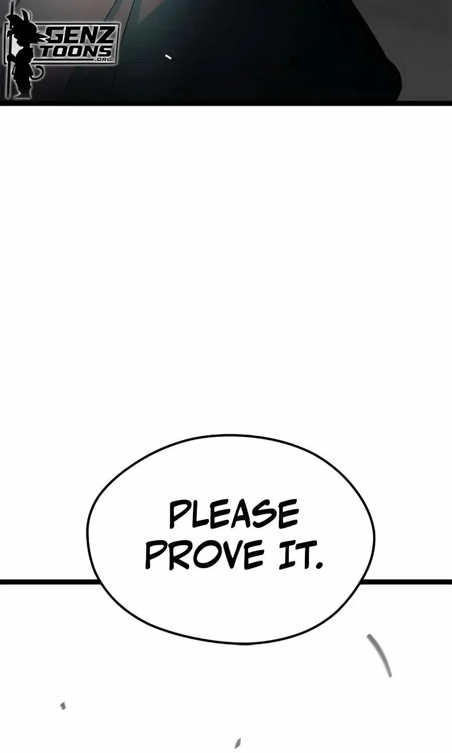 I'm Being Misunderstood as a Soccer Genius Chapter 80 page 207 - 