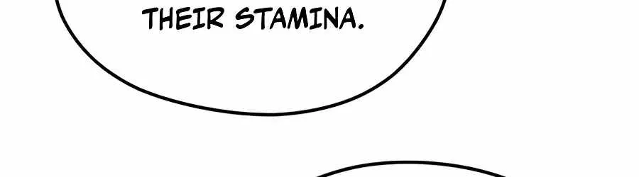 I'm Being Misunderstood as a Soccer Genius Chapter 80 page 30 - 