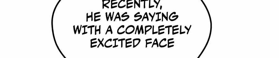 I'm Being Misunderstood as a Soccer Genius Chapter 80 page 56 - 