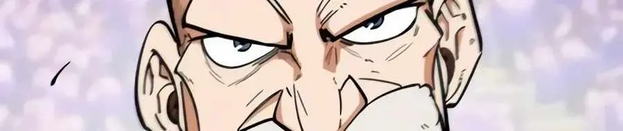 I'm Being Misunderstood as a Soccer Genius Chapter 80 page 58 - 