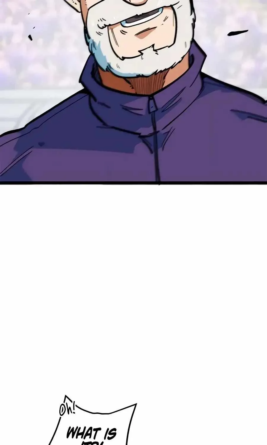 I'm Being Misunderstood as a Soccer Genius Chapter 80 page 59 - 