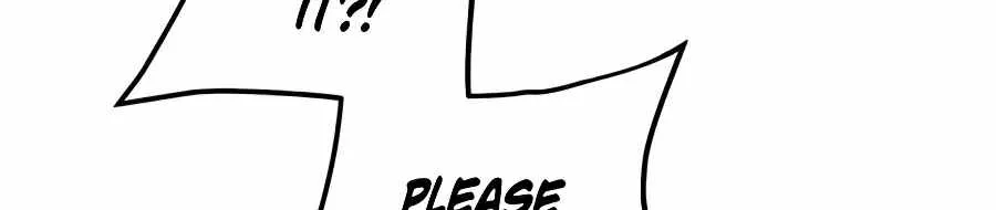 I'm Being Misunderstood as a Soccer Genius Chapter 80 page 60 - 