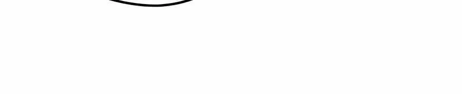I'm Being Misunderstood as a Soccer Genius Chapter 80 page 62 - 