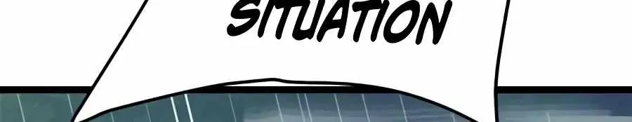 I'm Being Misunderstood as a Soccer Genius Chapter 80 page 98 - 