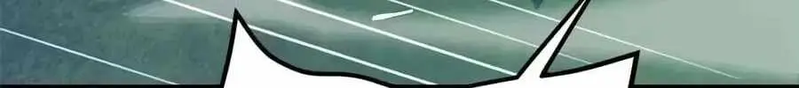 I'm Being Misunderstood as a Soccer Genius Chapter 87 page 108 - 