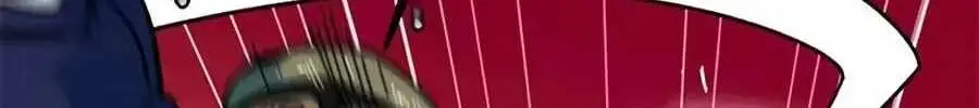 I'm Being Misunderstood as a Soccer Genius Chapter 87 page 112 - 