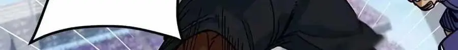 I'm Being Misunderstood as a Soccer Genius Chapter 87 page 116 - 