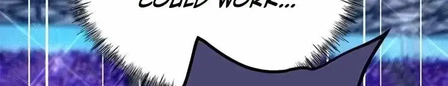 I'm Being Misunderstood as a Soccer Genius Chapter 87 page 14 - 