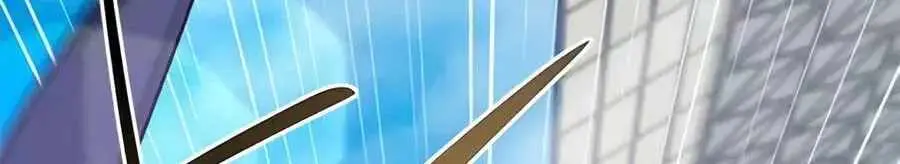 I'm Being Misunderstood as a Soccer Genius Chapter 87 page 138 - 