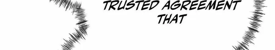 I'm Being Misunderstood as a Soccer Genius Chapter 87 page 144 - 