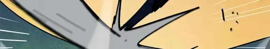I'm Being Misunderstood as a Soccer Genius Chapter 87 page 148 - 