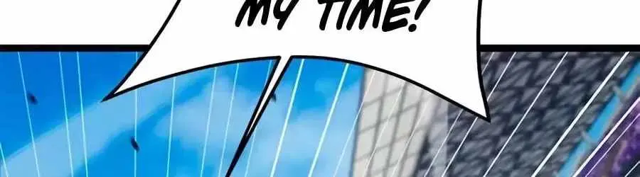 I'm Being Misunderstood as a Soccer Genius Chapter 87 page 156 - 