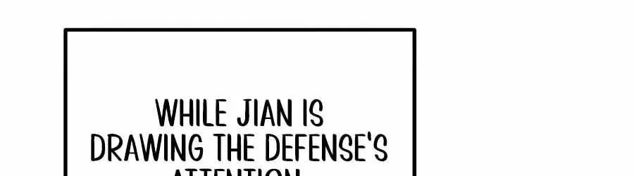 I'm Being Misunderstood as a Soccer Genius Chapter 87 page 160 - 