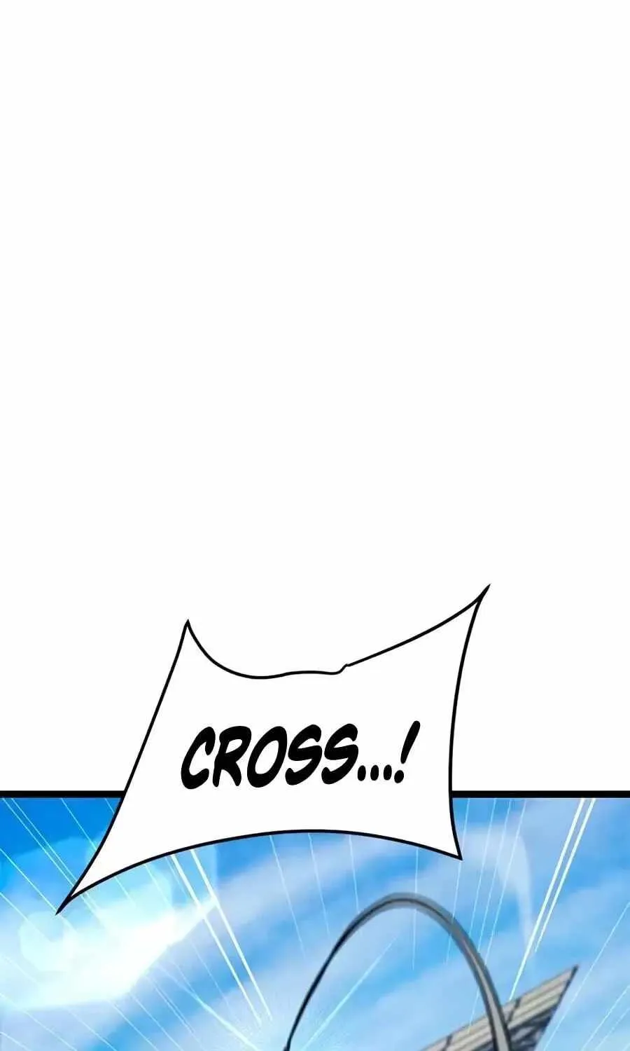 I'm Being Misunderstood as a Soccer Genius Chapter 87 page 169 - 