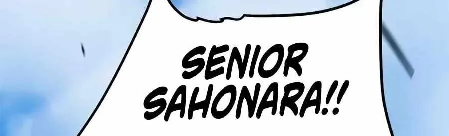 I'm Being Misunderstood as a Soccer Genius Chapter 87 page 178 - 