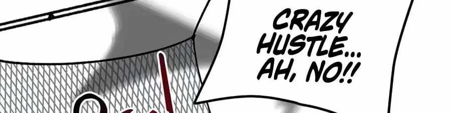 I'm Being Misunderstood as a Soccer Genius Chapter 87 page 184 - 